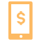 mobile money
